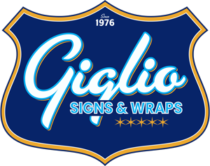 Giglio-Signs-2000-2023-300