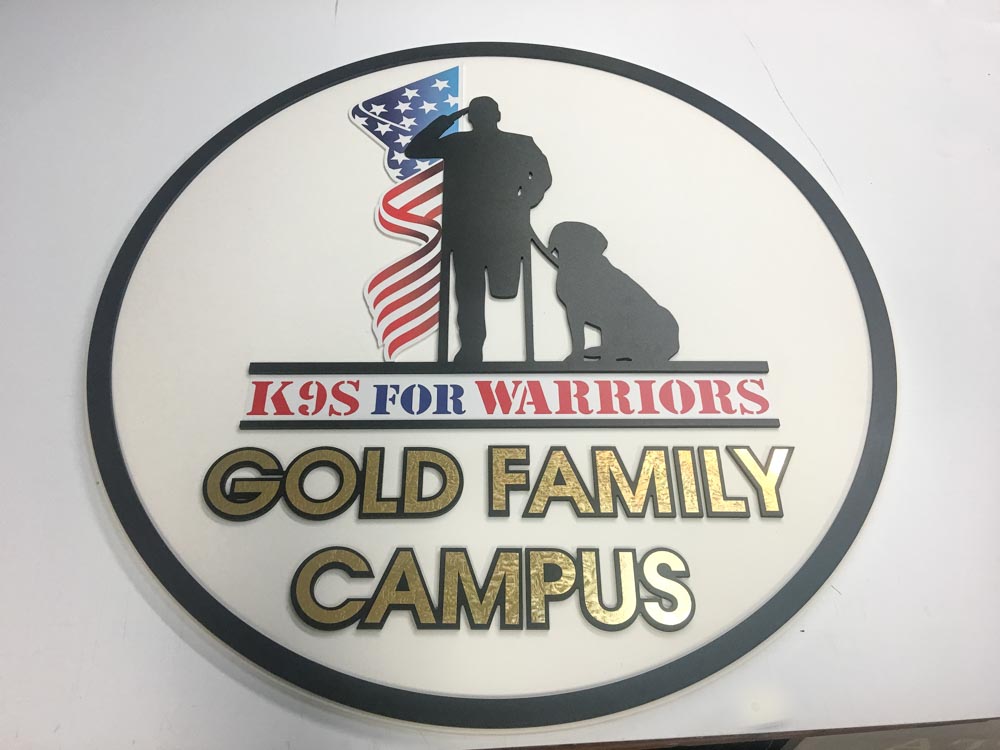 K9S FOR WARRIORS - COIN(1)