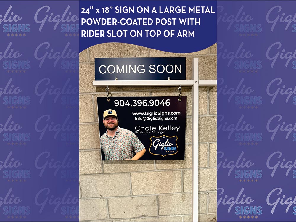 Large-metal-post-r