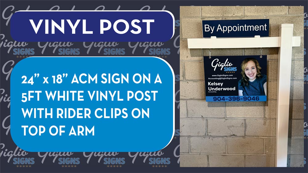 18-in.-x-24in.-Sign-with-Vinyl-post-and-rider-v2