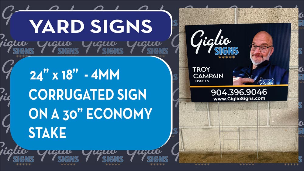 24-in.-x-18-in.-4mm-corrugated-sign-on-a-30-in.-Economy-Stake-v2
