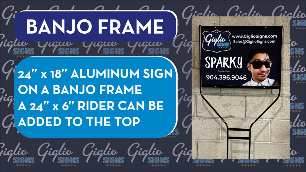 24-in.-x-18-in.-Sign-on-a-banjo-frame-v2